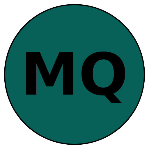 MasteryQuest